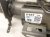 2019 Honda FIT Shaft Steering Column Assy W/ Eps Motor 53681T5RZ030 Replacement 2019 Honda FIT Shaft Steering Column Assy W/ Eps Motor 53681T5RZ030 Replacement thumbnail