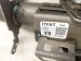 2019 Honda FIT Shaft Steering Column Assy W/ Eps Motor 53681T5RZ030 Replacement 2019 Honda FIT Shaft Steering Column Assy W/ Eps Motor 53681T5RZ030 Replacement thumbnail