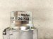 2019 Honda FIT Shaft Steering Column Assy W/ Eps Motor 53681T5RZ030 Replacement 2019 Honda FIT Shaft Steering Column Assy W/ Eps Motor 53681T5RZ030 Replacement thumbnail