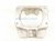 2006 Honda Accord Engine/motor Passenger Engine Mount Bracket 2.4l 50680 SDR A00 Replacement 2006 Honda Accord Engine/motor Passenger Engine Mount Bracket 2.4l 50680 SDR A00 Replacement thumbnail