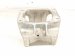 2006 Honda Accord Engine/motor Passenger Engine Mount Bracket 2.4l 50680 SDR A00 Replacement 2006 Honda Accord Engine/motor Passenger Engine Mount Bracket 2.4l 50680 SDR A00 Replacement thumbnail