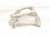 2006 Honda Accord Engine/motor Passenger Engine Mount Bracket 2.4l 50680 SDR A00 Replacement 2006 Honda Accord Engine/motor Passenger Engine Mount Bracket 2.4l 50680 SDR A00 Replacement thumbnail