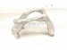 2006 Honda Accord Engine/motor Passenger Engine Mount Bracket 2.4l 50680 SDR A00 Replacement 2006 Honda Accord Engine/motor Passenger Engine Mount Bracket 2.4l 50680 SDR A00 Replacement thumbnail