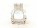 2006 Honda Accord Engine/motor Passenger Engine Mount Bracket 2.4l 50680 SDR A00 Replacement 2006 Honda Accord Engine/motor Passenger Engine Mount Bracket 2.4l 50680 SDR A00 Replacement thumbnail