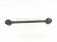 Honda RR/LH LOWER CONTROL ARM Honda RR/LH LOWER CONTROL ARM