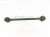 2006 Honda Accord Rear Driver Lower Control Arm 52360 SDA A00 Replacement 2006 Honda Accord Rear Driver Lower Control Arm 52360 SDA A00 Replacement thumbnail