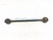 2006 Honda Accord Rear Driver Lower Control Arm 52360 SDA A00 Replacement 2006 Honda Accord Rear Driver Lower Control Arm 52360 SDA A00 Replacement thumbnail