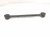 2006 Honda Accord Rear Driver Lower Control Arm 52360 SDA A00 Replacement 2006 Honda Accord Rear Driver Lower Control Arm 52360 SDA A00 Replacement thumbnail