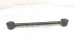 2006 Honda Accord Rear Driver Lower Control Arm 52360 SDA A00 Replacement 2006 Honda Accord Rear Driver Lower Control Arm 52360 SDA A00 Replacement thumbnail