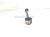 2006 Honda Accord Rear Driver Lower Control Arm 52360 SDA A00 Replacement 2006 Honda Accord Rear Driver Lower Control Arm 52360 SDA A00 Replacement thumbnail