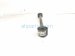 2006 Honda Accord Rear Driver Lower Control Arm 52360 SDA A00 Replacement 2006 Honda Accord Rear Driver Lower Control Arm 52360 SDA A00 Replacement thumbnail