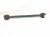 2006 Honda Accord Rear Driver Lower Control Arm 52360 SDA A00 Replacement 2006 Honda Accord Rear Driver Lower Control Arm 52360 SDA A00 Replacement thumbnail