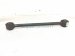 2006 Honda Accord Rear Driver Lower Control Arm 52360 SDA A00 Replacement 2006 Honda Accord Rear Driver Lower Control Arm 52360 SDA A00 Replacement thumbnail