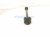 2006 Honda Accord Rear Driver Lower Control Arm 52360 SDA A00 Replacement 2006 Honda Accord Rear Driver Lower Control Arm 52360 SDA A00 Replacement thumbnail