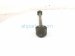 2006 Honda Accord Rear Driver Lower Control Arm 52360 SDA A00 Replacement 2006 Honda Accord Rear Driver Lower Control Arm 52360 SDA A00 Replacement thumbnail