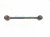 2006 Honda Accord Rear Driver Lower Control Arm 52360 SDA A00 Replacement 2006 Honda Accord Rear Driver Lower Control Arm 52360 SDA A00 Replacement thumbnail