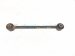 2006 Honda Accord Rear Driver Lower Control Arm 52360 SDA A00 Replacement 2006 Honda Accord Rear Driver Lower Control Arm 52360 SDA A00 Replacement thumbnail