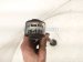 2006 Honda Accord Rear Driver Lower Control Arm 52360 SDA A00 Replacement 2006 Honda Accord Rear Driver Lower Control Arm 52360 SDA A00 Replacement thumbnail