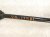 2006 Honda Accord Rear Driver Lower Control Arm 52360 SDA A00 Replacement 2006 Honda Accord Rear Driver Lower Control Arm 52360 SDA A00 Replacement thumbnail