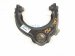 2006 Honda Accord Front Driver Upper Control Arm 51460 SDA A21 Replacement 2006 Honda Accord Front Driver Upper Control Arm 51460 SDA A21 Replacement thumbnail