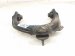 2006 Honda Accord Front Driver Upper Control Arm 51460 SDA A21 Replacement 2006 Honda Accord Front Driver Upper Control Arm 51460 SDA A21 Replacement thumbnail