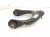 2006 Honda Accord Front Driver Upper Control Arm 51460 SDA A21 Replacement 2006 Honda Accord Front Driver Upper Control Arm 51460 SDA A21 Replacement thumbnail