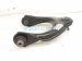 2006 Honda Accord Front Driver Upper Control Arm 51460 SDA A21 Replacement 2006 Honda Accord Front Driver Upper Control Arm 51460 SDA A21 Replacement thumbnail