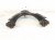 2006 Honda Accord Front Driver Upper Control Arm 51460 SDA A21 Replacement 2006 Honda Accord Front Driver Upper Control Arm 51460 SDA A21 Replacement thumbnail