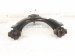 2006 Honda Accord Front Driver Upper Control Arm 51460 SDA A21 Replacement 2006 Honda Accord Front Driver Upper Control Arm 51460 SDA A21 Replacement thumbnail