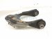 2006 Honda Accord Front Driver Upper Control Arm 51460 SDA A21 Replacement 2006 Honda Accord Front Driver Upper Control Arm 51460 SDA A21 Replacement thumbnail