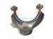 2006 Honda Accord Front Driver Upper Control Arm 51460 SDA A21 Replacement 2006 Honda Accord Front Driver Upper Control Arm 51460 SDA A21 Replacement thumbnail