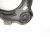 2006 Honda Accord Front Driver Upper Control Arm 51460 SDA A21 Replacement 2006 Honda Accord Front Driver Upper Control Arm 51460 SDA A21 Replacement thumbnail