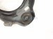 2006 Honda Accord Front Driver Upper Control Arm 51460 SDA A21 Replacement 2006 Honda Accord Front Driver Upper Control Arm 51460 SDA A21 Replacement thumbnail
