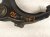 2006 Honda Accord Front Driver Upper Control Arm 51460 SDA A21 Replacement 2006 Honda Accord Front Driver Upper Control Arm 51460 SDA A21 Replacement thumbnail
