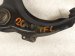2006 Honda Accord Front Driver Upper Control Arm 51460 SDA A21 Replacement 2006 Honda Accord Front Driver Upper Control Arm 51460 SDA A21 Replacement thumbnail