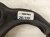 2006 Honda Accord Front Driver Upper Control Arm 51460 SDA A21 Replacement 2006 Honda Accord Front Driver Upper Control Arm 51460 SDA A21 Replacement thumbnail