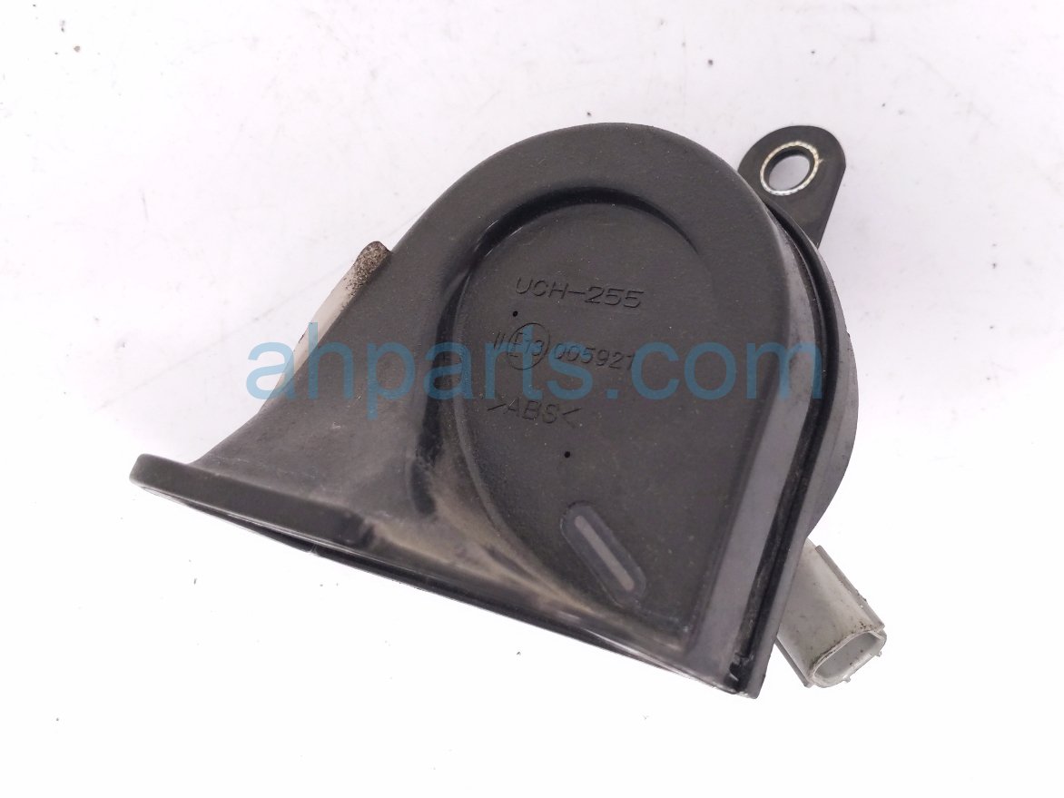 2022 Honda Odyssey High Note Horn 38150 T6A J01 Replacement 2022 Honda Odyssey High Note Horn 38150 T6A J01 Replacement