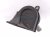 2022 Honda Odyssey High Note Horn 38150 T6A J01 Replacement 2022 Honda Odyssey High Note Horn 38150 T6A J01 Replacement thumbnail