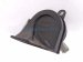 2022 Honda Odyssey High Note Horn 38150 T6A J01 Replacement 2022 Honda Odyssey High Note Horn 38150 T6A J01 Replacement thumbnail