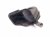 2022 Honda Odyssey High Note Horn 38150 T6A J01 Replacement 2022 Honda Odyssey High Note Horn 38150 T6A J01 Replacement thumbnail