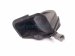 2022 Honda Odyssey High Note Horn 38150 T6A J01 Replacement 2022 Honda Odyssey High Note Horn 38150 T6A J01 Replacement thumbnail