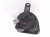 2022 Honda Odyssey High Note Horn 38150 T6A J01 Replacement 2022 Honda Odyssey High Note Horn 38150 T6A J01 Replacement thumbnail
