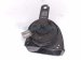 2022 Honda Odyssey High Note Horn 38150 T6A J01 Replacement 2022 Honda Odyssey High Note Horn 38150 T6A J01 Replacement thumbnail