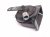 2022 Honda Odyssey High Note Horn 38150 T6A J01 Replacement 2022 Honda Odyssey High Note Horn 38150 T6A J01 Replacement thumbnail