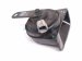 2022 Honda Odyssey High Note Horn 38150 T6A J01 Replacement 2022 Honda Odyssey High Note Horn 38150 T6A J01 Replacement thumbnail