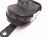 2022 Honda Odyssey High Note Horn 38150 T6A J01 Replacement 2022 Honda Odyssey High Note Horn 38150 T6A J01 Replacement thumbnail