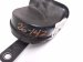 2022 Honda Odyssey High Note Horn 38150 T6A J01 Replacement 2022 Honda Odyssey High Note Horn 38150 T6A J01 Replacement thumbnail