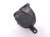 2022 Honda Odyssey High Note Horn 38150 T6A J01 Replacement 2022 Honda Odyssey High Note Horn 38150 T6A J01 Replacement thumbnail