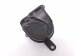 2022 Honda Odyssey High Note Horn 38150 T6A J01 Replacement 2022 Honda Odyssey High Note Horn 38150 T6A J01 Replacement thumbnail