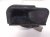 2022 Honda Odyssey High Note Horn 38150 T6A J01 Replacement 2022 Honda Odyssey High Note Horn 38150 T6A J01 Replacement thumbnail